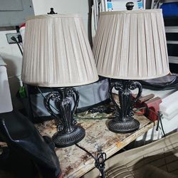 Lamps