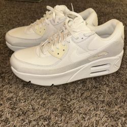 Nike Air Max 90 LV8 Women’s 11 1/2