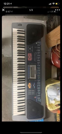 casio w1200 piano