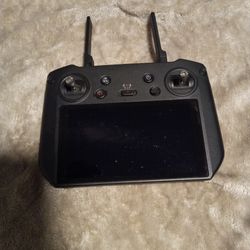 DJI Mavic Pro Drone Remote Control $400obo