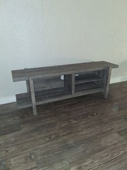 Mueble De Tv