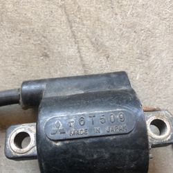 ATV Parts