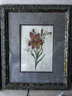 PARAGON PICTURE GALLERY ART