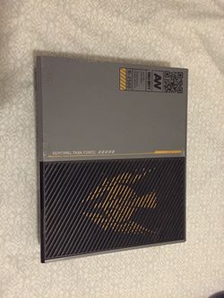 Limited Edition Xbox One - Advanced Warfare