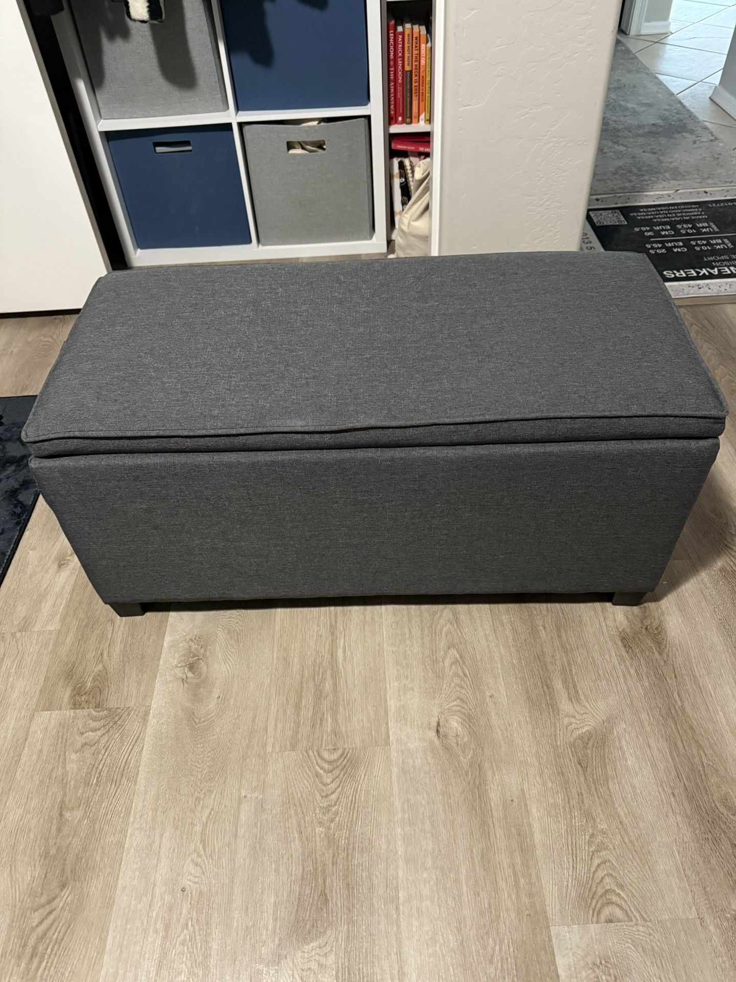 Ottoman