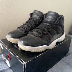 Jordan 72-10