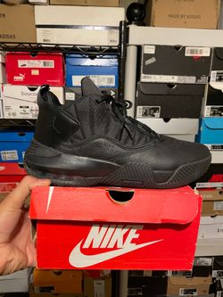 Sz 11.5 Jordan $60 FIRM NO TRADES