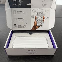 iPhone 17 Pro - 256 GB - Deep Blue (Verizon) Brand New