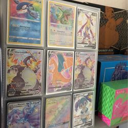 Shiny vmax Charizard (Shining Fates) $200 TAKES IT! NEED FOR EMERGENCY.