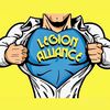 Legion Alliance