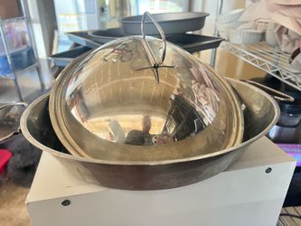 Check photos- 10 different Kitchen wares