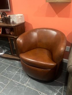 2 Barolo vintage $250.00 each
