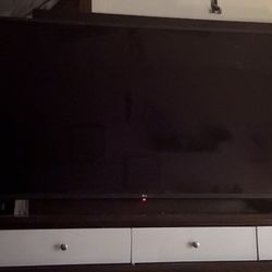 LG 55 inch 4K Smart UHD TV w/ AI ThinQ