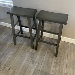 Kitchen/bar/island Stool