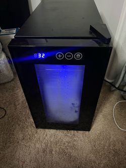 Incubator