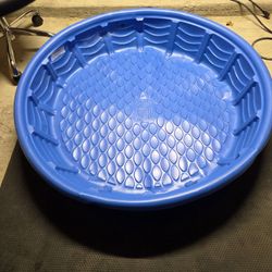 Kids Pool
