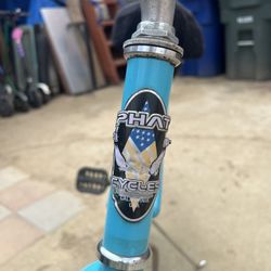 26 “ Single Speed Beach Cruiser