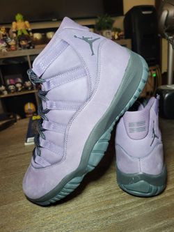 JORDAN 11 RETRO 'MOJAVE'