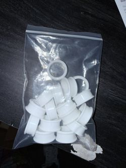 22mm Silicone Tube