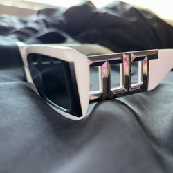 Authentic Tiffany&Co. Sunglasses OS