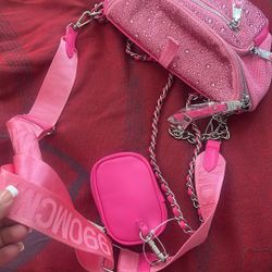 Purse 