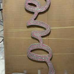 Various Household Items (post 2) - Wall Art, Air Filters, etc