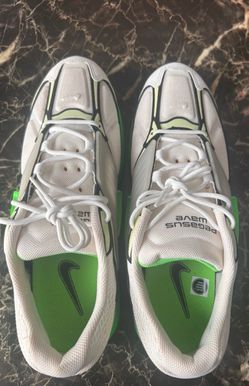 Nike air max pegasus
