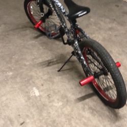 Dynacraft blade bike hot sale