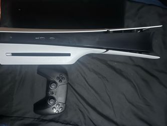 Ps5 pro