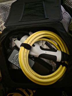 Car charger