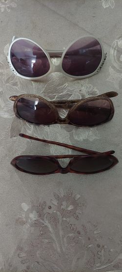 Sunglasses