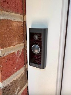 SECURITY CAMERAS CAMARAS DE SEGURIDAD