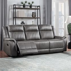 🔥Furniture & Mattress Discounters 🔥