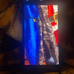 New Free Country light weather Snow or rain coat
