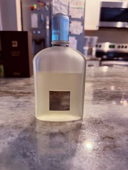 Tom Ford Grey Vetiver EDP  100 ml