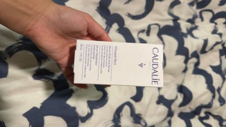 Caudalie Serum