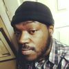 Justin A. Brooks Sr.