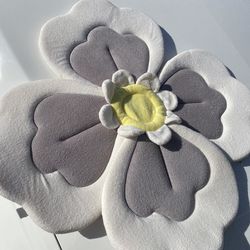 Baby Bath Pad for Infant Newborn