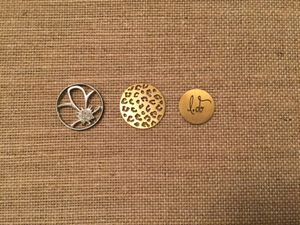 New And Used Locket For Sale In Palm Beach Gardens Fl Offerup