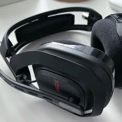 Astro A50x Light speed 