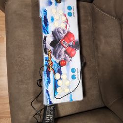 Over Thousands Of Old School And New School Games