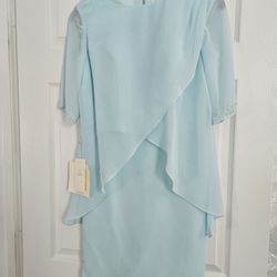 Dresses Size M/L