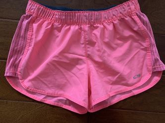 Never worn small Champion shorts