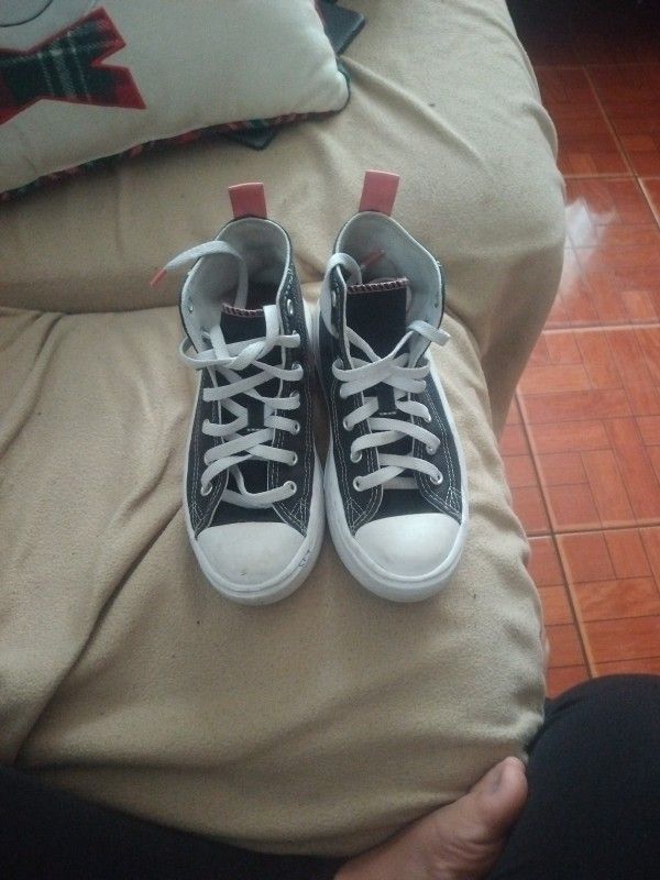 All Star