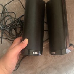 Dell Speaker