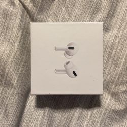 airpod pros
