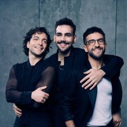 IL Volo