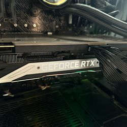 RTX 3080