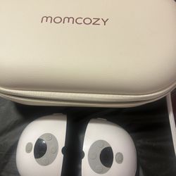Momcozy Pump