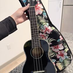 Ukulele
